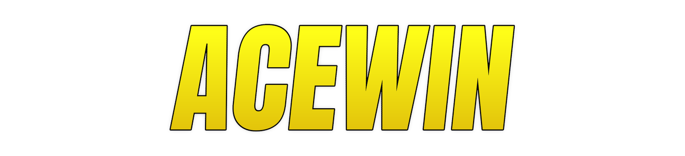 AceWin